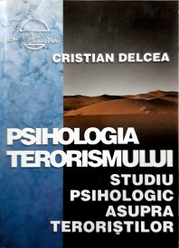 psihologia terorismului